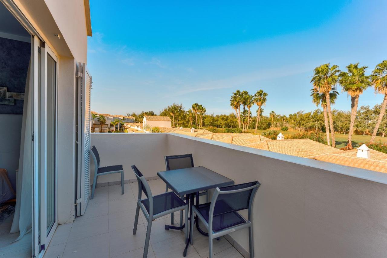Chalet Playa De Las Americas อาโรนา ภายนอก รูปภาพ