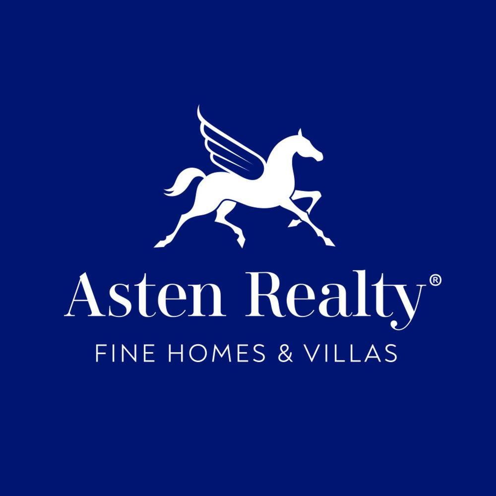 Chalet Playa De Las Americas อาโรนา ภายนอก รูปภาพ